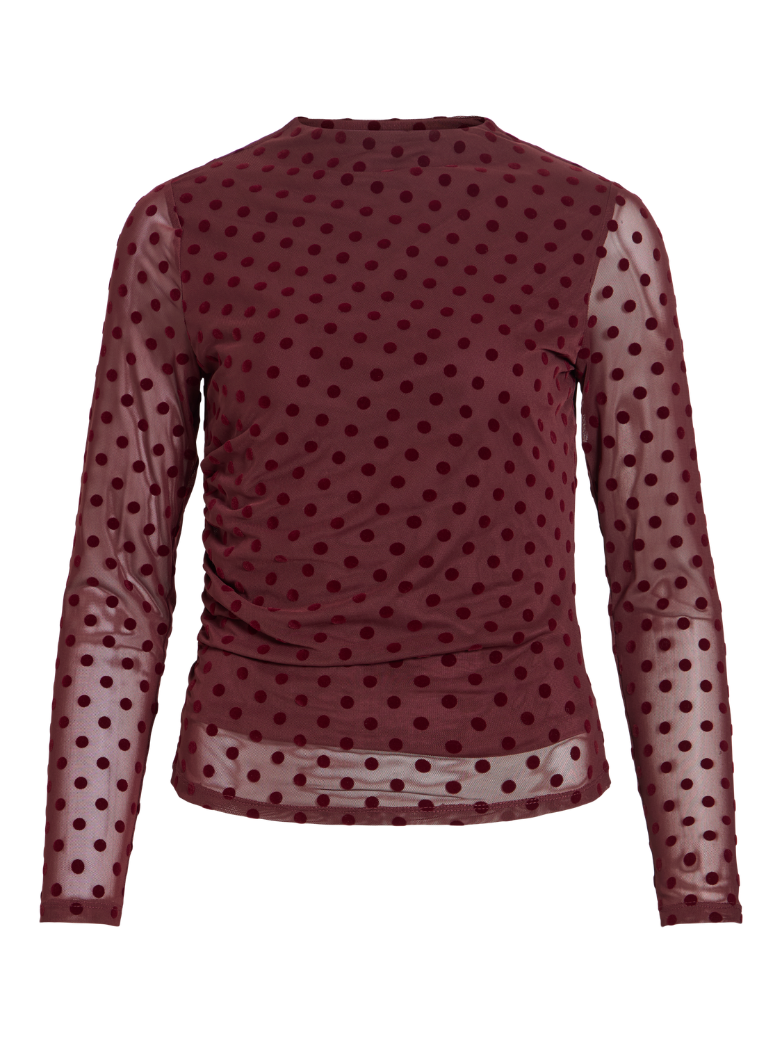 pack_shot-front